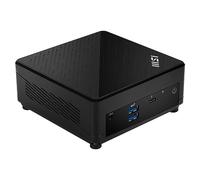 MSI Cubi 5 12M-004EU