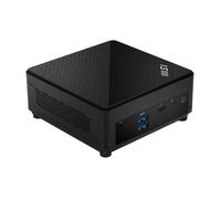 MSI Cubi 5 12M 004EU