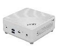 MSI - CUBI 5 1M-439BEU - Mini-ordinateur