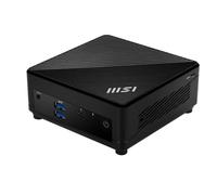 MSI Cubi 5 1M-496EU Mini PC Intel
