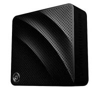 MSI CUBI N-021BEU/N3060 WiFi sans os ram