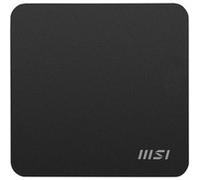 MSI CUBI NUC 1M-001EU Noir G