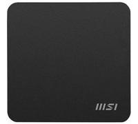 MSI CUBI NUC 1M-002EU Noir G