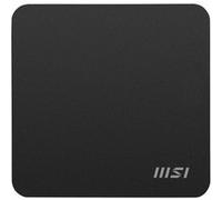 MSI CUBI NUC 1M-003EU Noir G