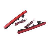 MSI CUBI NUC AI 1UMG-018BEU barebone PC/ poste de travail Mini PC Noir 155H Intel SoC