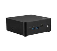 MSI Cubi NUC AI 1UMG-022AT/16GB/1TB W11P - 16 GB (00B20911-022)