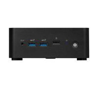 MSI Cubi NUC AI 1UMG-037BES