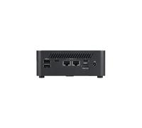 MSI Cubi NUC AI 2MG-001EU