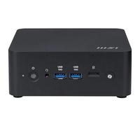 MSI Mini-PC Cubi NUC AI+ 2MG-037AT Core Ultra 9 288V 32GB/1TB SSD Win11 Pro (00B20611-037)