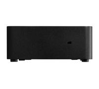 MSI - CUBINUC1MG263EU - Mini-ordinateur
