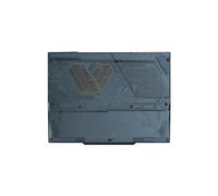 MSI Cyborg 14 A13VF-023XPL i7-13620H 14 FHD 144Hz 16GB DDR5 SSD512 RTX 4060 8GB Noos