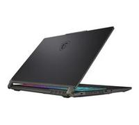 MSI Cyborg 15 A13VE-1005, 39,62 cm (15,6 Pouces) 144 Hz, i5-13420H, RTX 4050 Gaming Notebook G