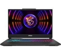 MSi Cyborg 15 A13VE-1611DC - 15,6" FHD - Core i7-13620H - 16Go RAM - 1TB SSD -