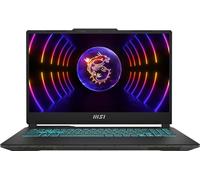 MSI Cyborg 15 A13VF-881 - 15.6" FHD 144Hz Display Intel Core i5-13420H 16GB RAM 512GB - Core i5 - 51