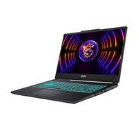 MSI Cyborg 15 A13VFK-1691FR - RTX 4060 - 16 Go - I7