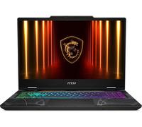 MSI PC Gamer Cyborg 15 B2RWFKG-010FR Core 7 240H 16GB 512GB RTX5060 15,6" 144Hz Windows 11 Famille
