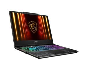 MSI Cyborg 15 B2RWFKG-411FR - U7 - RTX5060