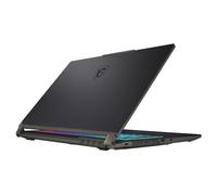 MSI Ordinateur Portable Gaming Cyborg 15 A13VE-1005 15,6 pouces i5-13420H RTX 4050