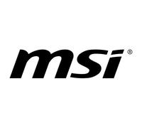 MSI PC portable gaming Cyborg 15 Max C2WG-001FRNN 15,6" FHD 144Hz Core 7 16Go 512Go RTX 5070 Gris