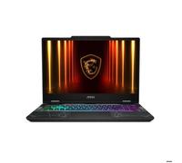 MSI CYBORG 17 B2RWFKG-068XES 17,3"" - Intel Core 7 240H, 32 Go RAM, 1 To SSD, GeForce RTX 5060