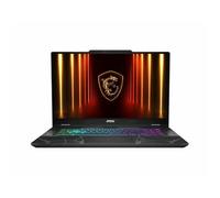 msi CYBRG15B2071 Cyborg Gaming Laptop 15" - Intel Core 7-16 Go DDR5-5600