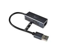 MSI DONGLE Gray USB RJ45