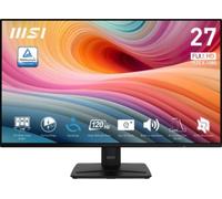 MSI Pro MP271A E2
