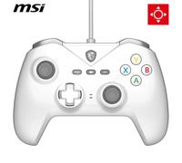 MSI FORCE GC200 WHITE
