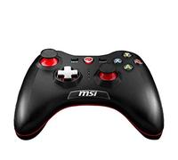 MSI Force GC30 Manette Filaire