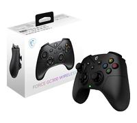 Manette de jeu PC - MSI FORCE GC300W