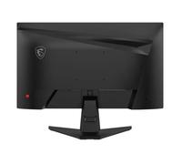 MSI Écran PC Gamer G242L E14 23,8" FHD 144Hz Dalle IPS 1ms