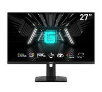 Msi G274pfde, 68,6 Cm (27 Zoll) 180 Hz, G-sync Compatible, Ips - Dp,