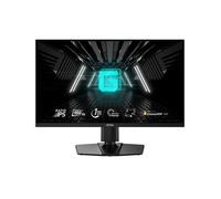 MSI Écran G274QPF E2 27" LED Rapid IPS WQHD 180Hz Noir G