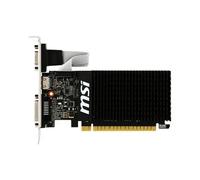MSI GF GT 710 2GD3H LP GT_710_2GD3H_LP
