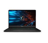 msi Gaming GP76 Leopard 10UG-291/i7/16GB/512GB/W10 17.3" 1920 x 1080 Pixels Intel Core i7-10xxx 16 GB 1000 GB SSD NVIDIA GeForce RTX 3070 Windows 10 Home