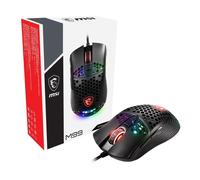 Souris Gaming MSI M99