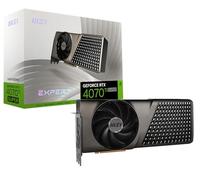 MSI Gaming RTX 4070 TI Super 16G Expert Carte Graphique (NVIDIA RTX 4070 Ti Super, 256 Bits, Extreme Clock : 2685 MHz, 16 Go GDRR6X 21 Gbit/s, HDMI/DP, Ada Lovelace Architecture)