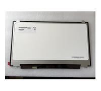 MSI GE70 2QE APACHE PRO LCD Display Dalle Ecran 17.3"" 1920x1080 FHD