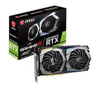 MSI Geforce RTX 2060 Super Game X