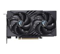 MSI GeForce RTX 5050 8GB Gaming OC - Carte graphique Nvidia