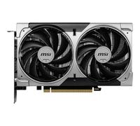 MSI GeForce RTX 5060 8GB Ventus 2X OC V1 - Carte graphique Nvidia