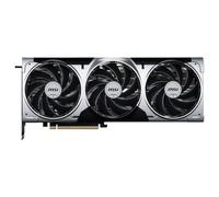 Carte graphique GeForce RTX 5080 16G VENT 3X OC