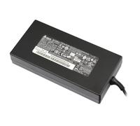 MSI GF66 Katana 11UC/11UD/11SC (MS-1582) Original Chargeur 150 Watt