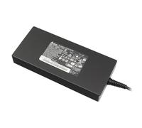 MSI GP66 Vector 12UH/12UHS (MS-1544) Original Chargeur 280 Watt