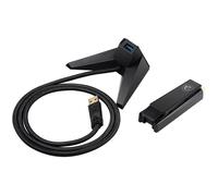 Adaptateur USB double bande WiFi 6 MSI AX1800