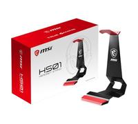 MSI HS01 Headset Stand Support Casque Gaming
