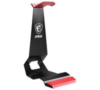 MSI HS01 - Socle pour casque