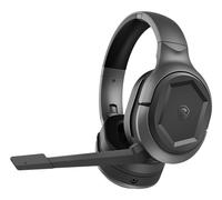 MSI Immerse GH50 Wireless Casque Sans fil Arceau Jouer Noir