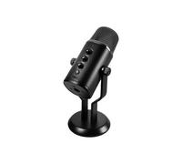 MSI IMMERSE GV60 - Microphone - USB