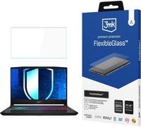 Msi Katana 15,6 - Jusqu'à 17 3Mk Verre flexible